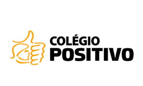 Colégio Positivo, parceiro da Escolar Uniformes. Aqui você encontra o uniforme escolar que você precisa.