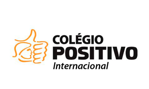 Colégio Positivo Internacional, parceiro da Escolar Uniformes. Temos toda a linha de uniformes originais do Colégio Positivo para seus filhos.