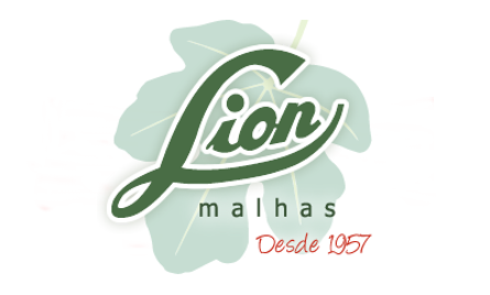 Compre suas malhas Lion na Escolar Uniformes Curitiba pelo melhor preço e com o melhor atendimento!