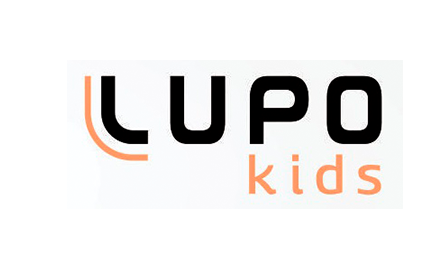 Lupo Kids você encontra na Escolar Uniformes. Aproveite a compra de uniformes escolares e compre acessórios Lupo para um inverno mais quente.