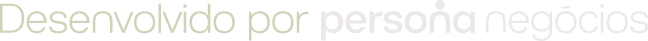 Desenvolvido por Persona Negócios