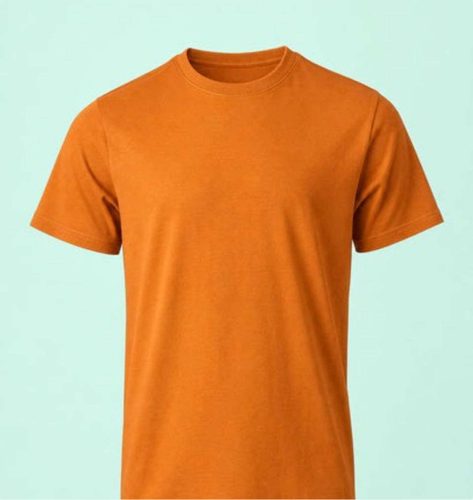 Camiseta