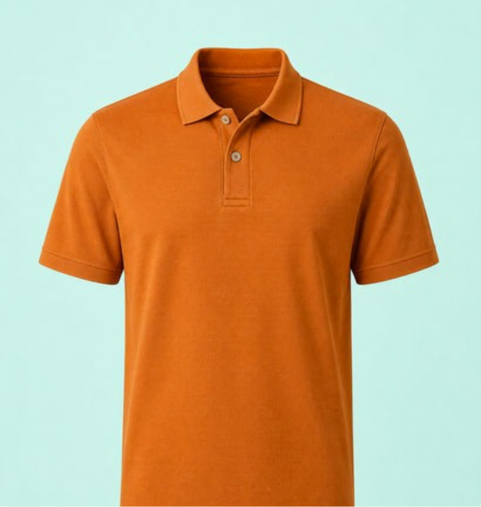Gola Polo
