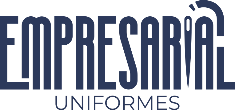 Empresarial Uniformes