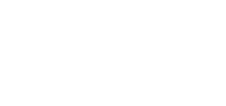 Empresarial Uniformes