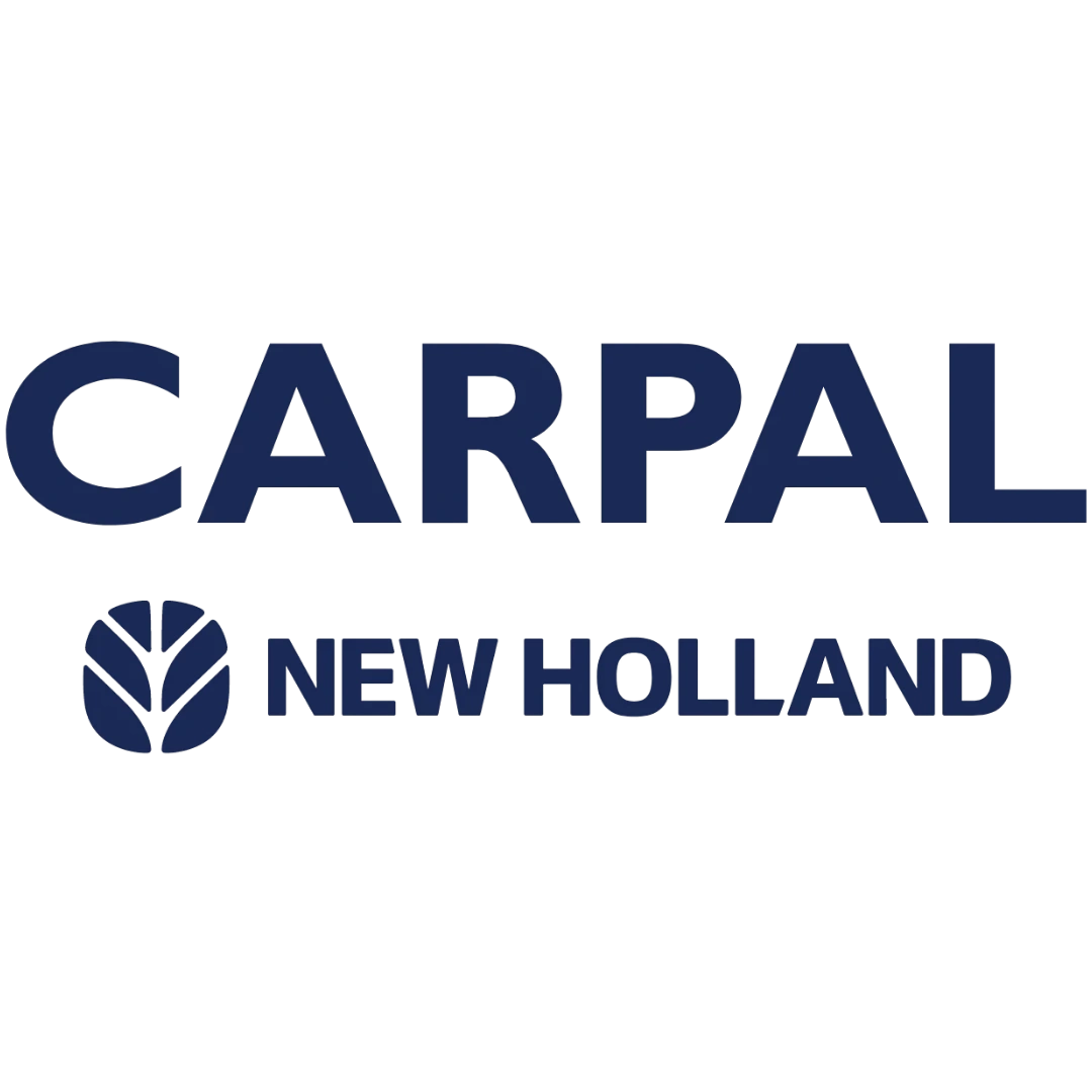 Carpal