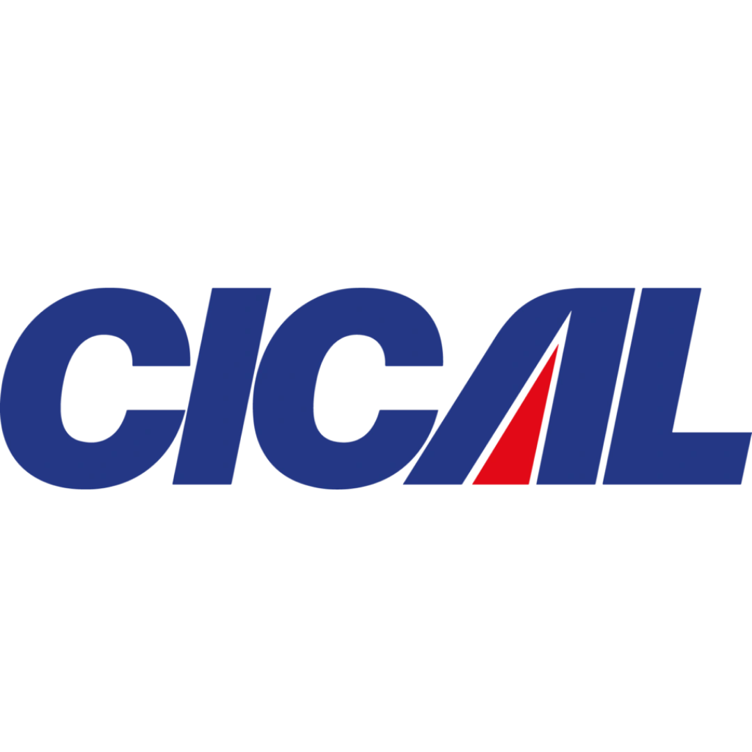 Cical
