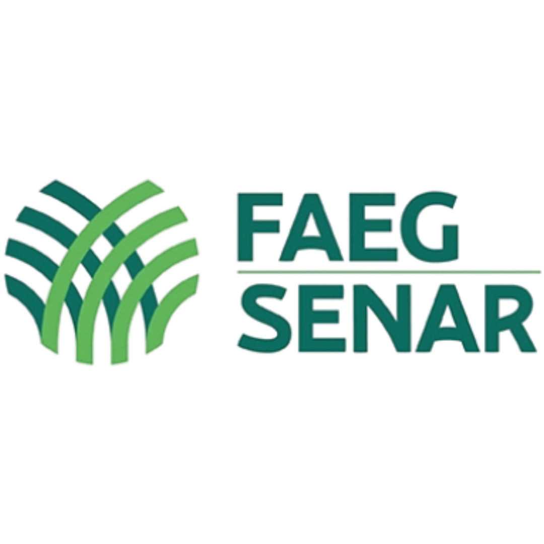 Faeg Senar