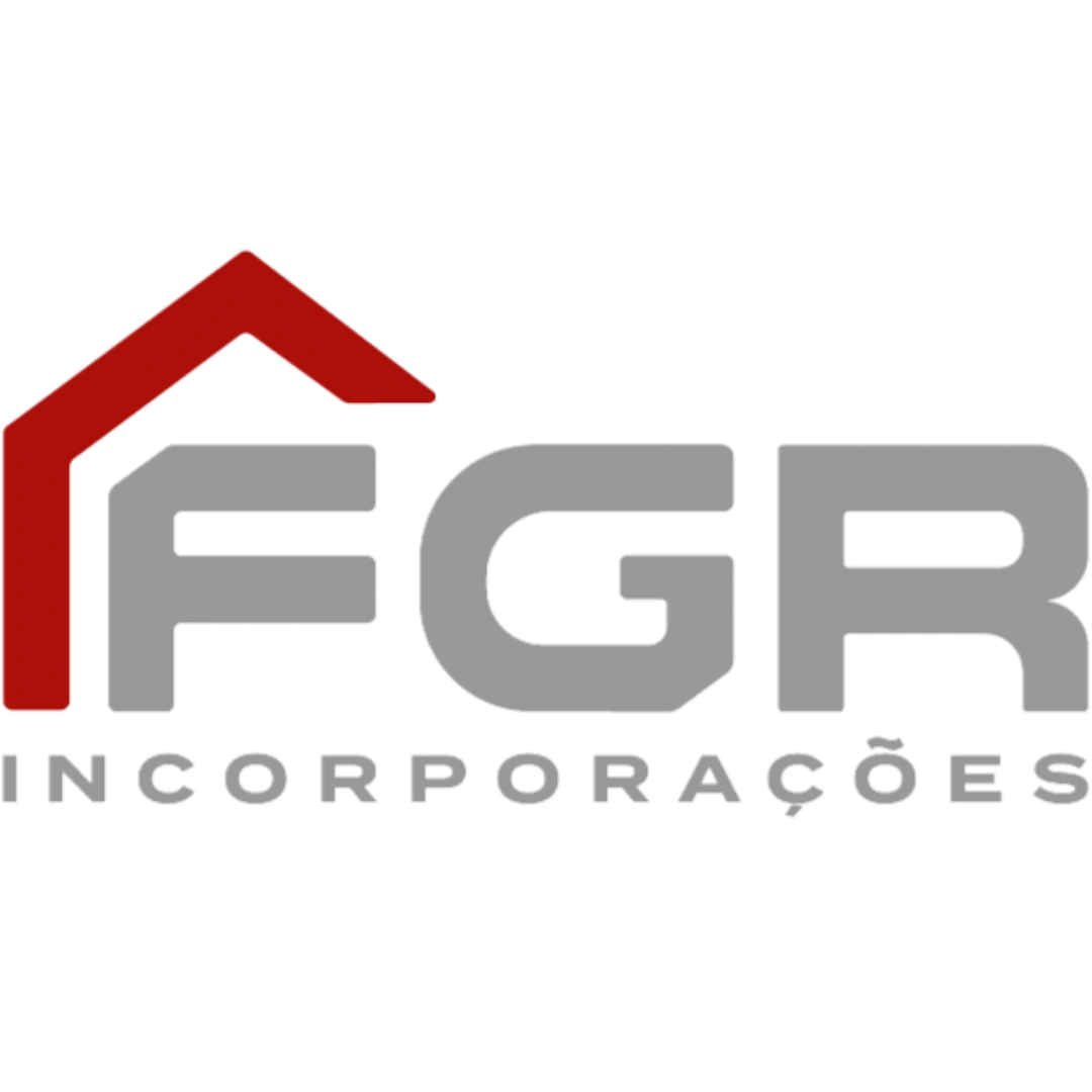 FGR Incorporações