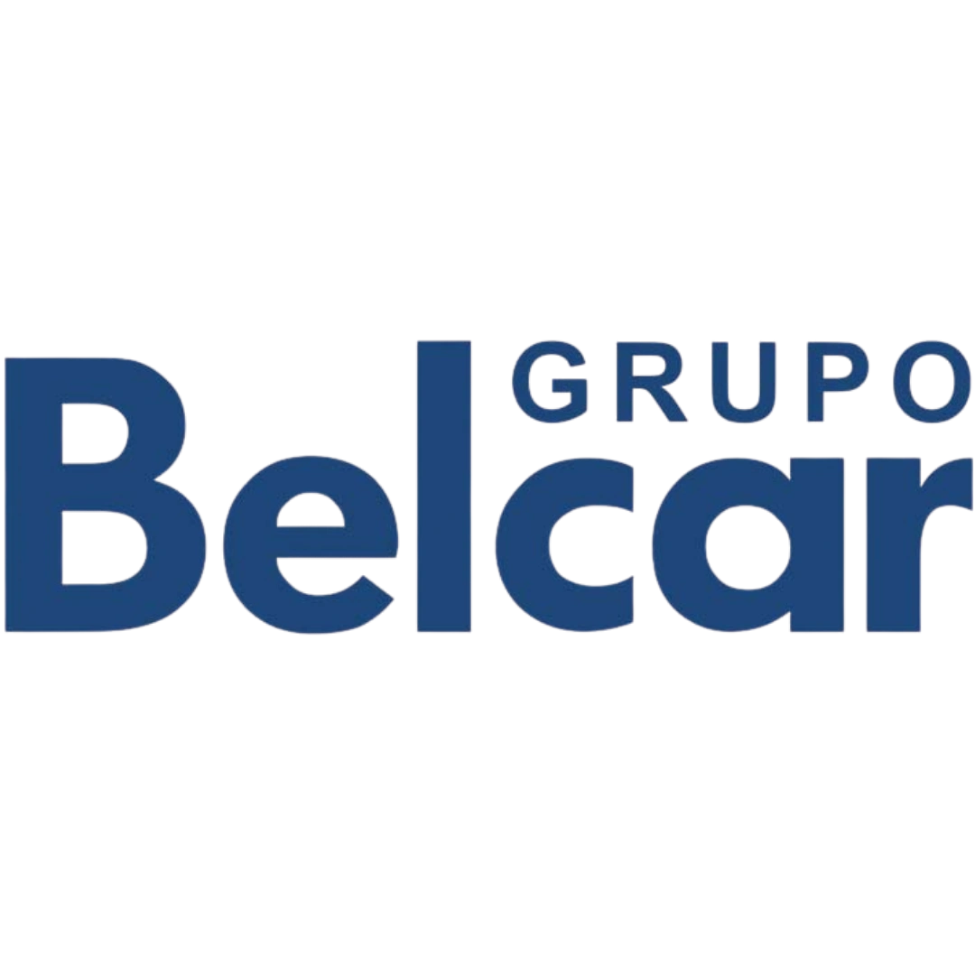 Grupo Belcar