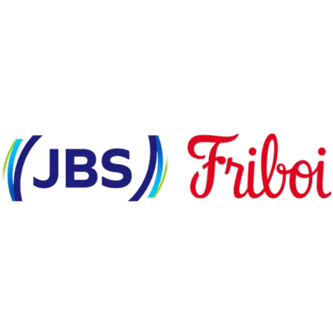 JBS Friboi