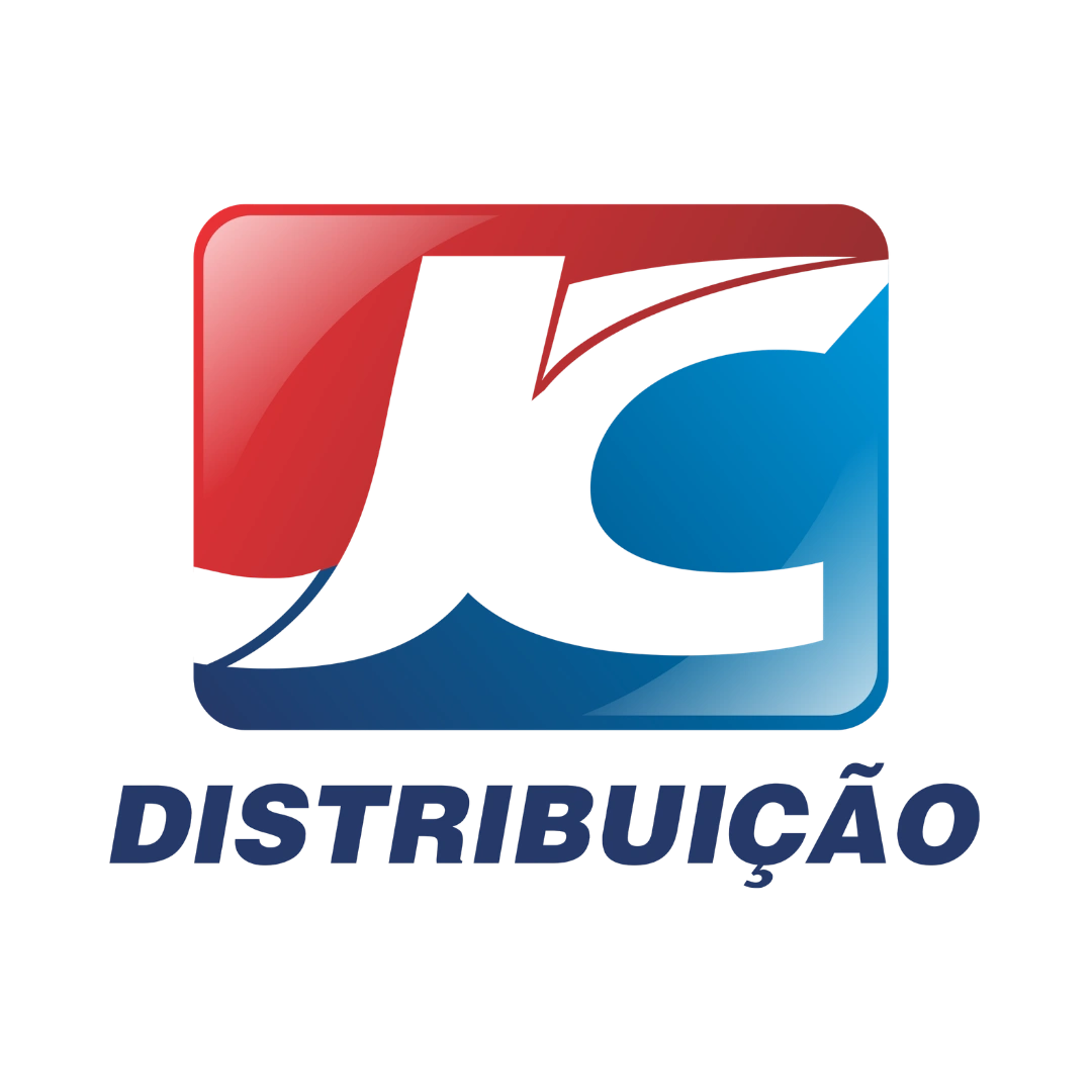 JC Distribuição
