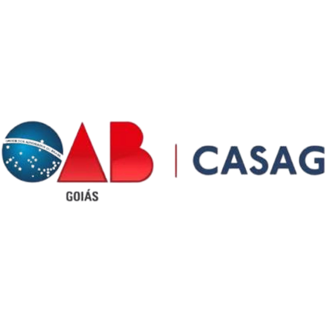 OAB Casag