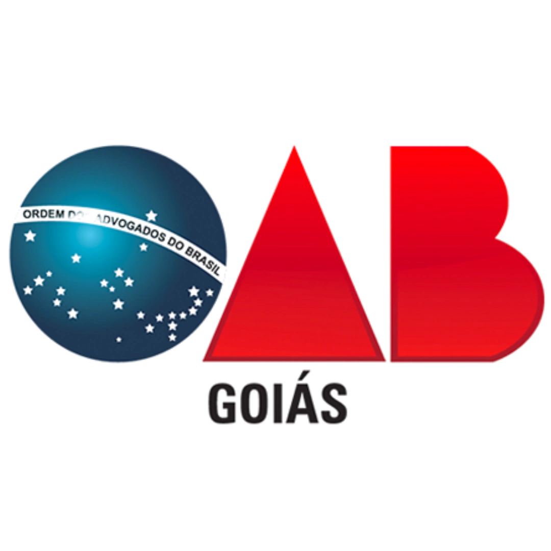 OAB Goiás