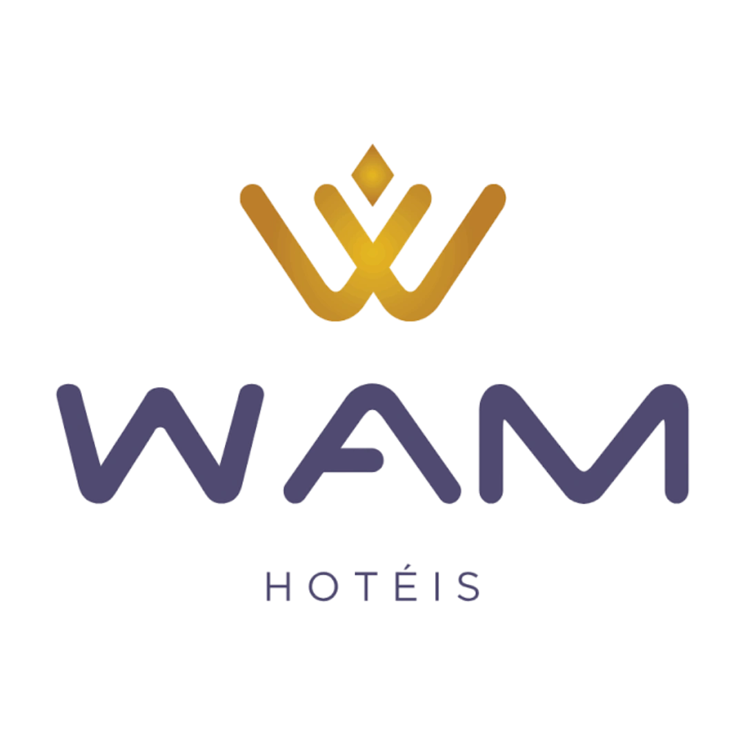 WAM Hotéis